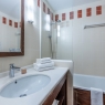 Les Arcs - Residencia P&V Le Belmont